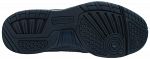 Eye S-Line Dark Blue